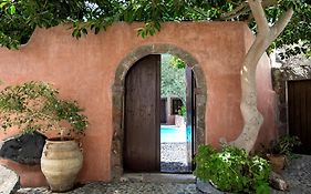 Ducato Wine Villas